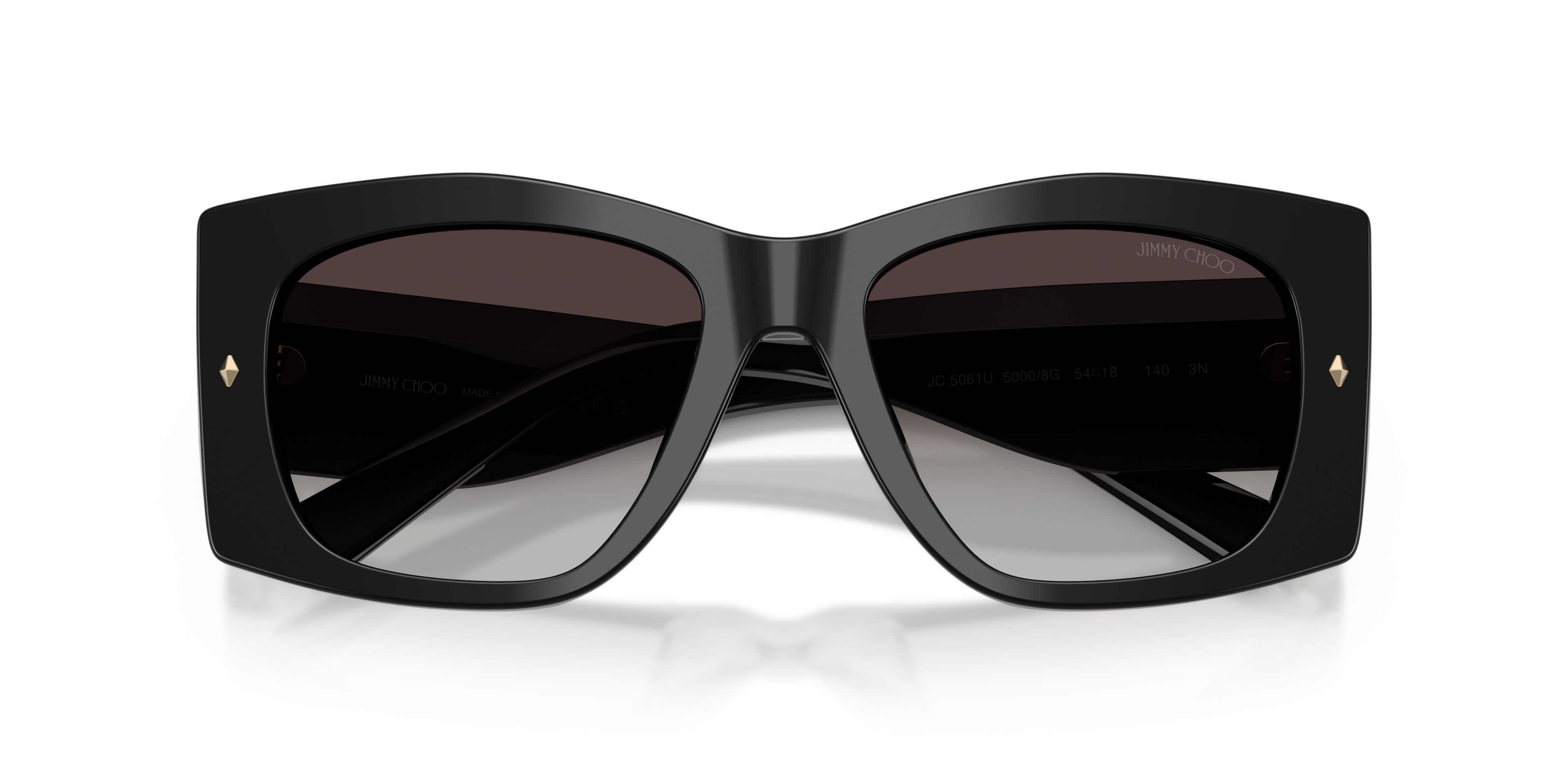 Jimmy Choo JC5061U 50008G  